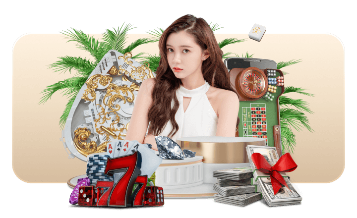 博鱼|博鱼体育|博鱼官网注册下载棋牌App