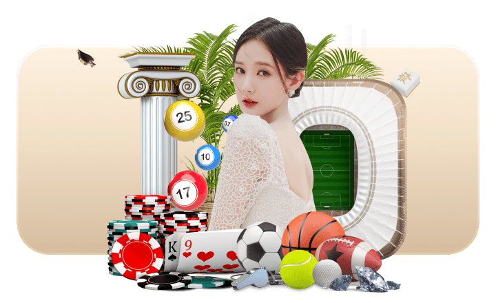 博鱼|博鱼体育|博鱼官网注册下载全站App