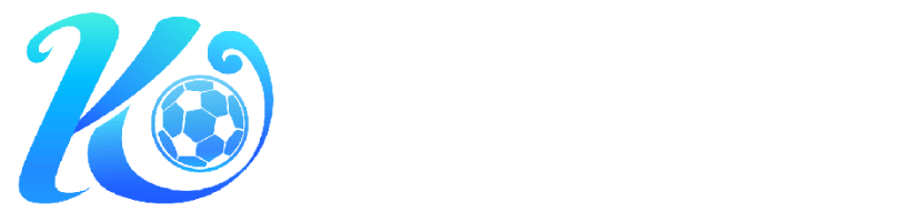 Logo 博鱼|博鱼体育|博鱼官网注册下载